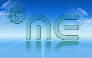 数字文化新入口 电信悦ME网关的多能AIoT体验