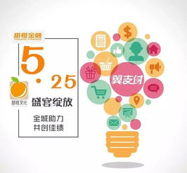 福建震响宣传战鼓，勇闯525数字文化创意内容应用服务新天地